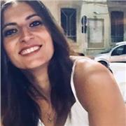 Docente matematica, biologia e chimica